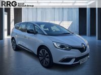 Renault Grand Scenic - Vorschau Bild 7