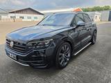Volkswagen Touareg 4.0 V8 TDI SCR 4MOT One Million Tipt...