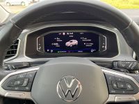 Volkswagen T-Roc - Vorschau Bild 9
