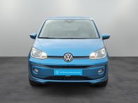 Volkswagen up! - Vorschau Bild 6