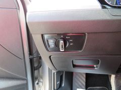 VW Passat Variant 2.0 TDI Business DSG LED Nav digi VW Passat Variant 2.0 TDI Business DSG LED Nav digi
