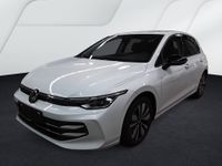 Volkswagen Golf - Vorschau Bild 2