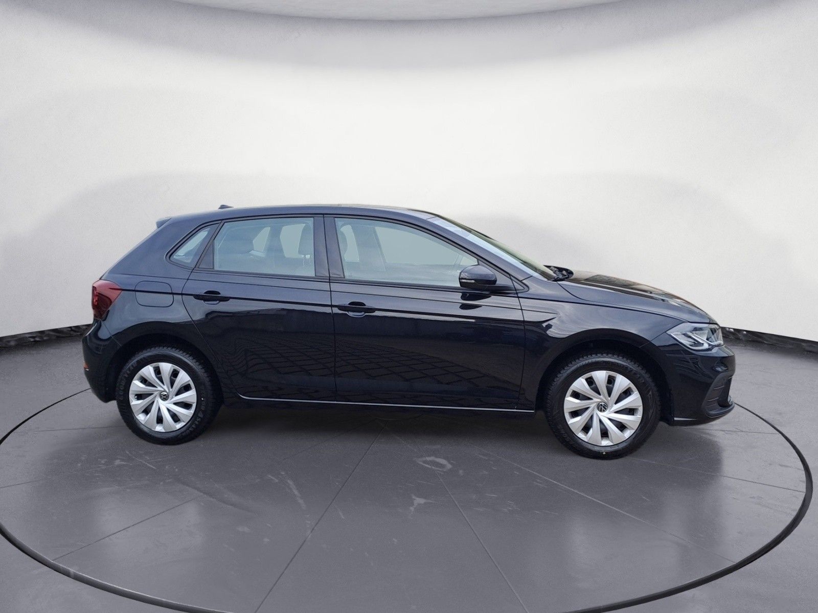 Volkswagen Polo - Bild 6