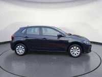 Volkswagen Polo - Vorschau Bild 6