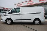 Ford Transit Custom 2.0 TDCi 290 L1 Kamera Tempomat - Angebote