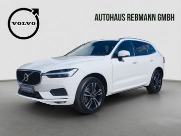 Volvo XC 60 XC60 D4 Momentum Pro 2WD