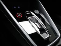 Audi RS3 - Vorschau Bild 12