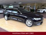 Volvo V60 D3 Geartronic Momentum Pro LED~Cam~Spurhalte - Volvo: Momentum