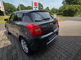 Suzuki Swift 1.2 Comfort - Suzuki Swift in Duisburg