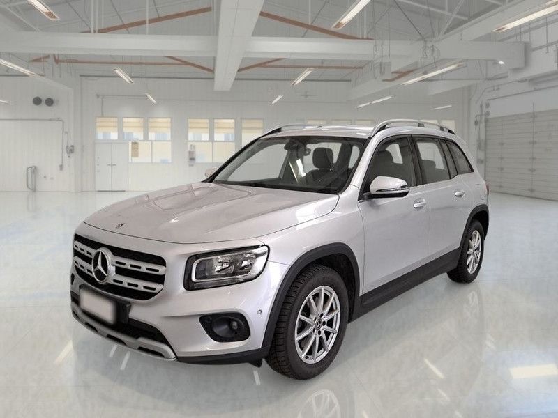 Image of Mercedes-Benz Other