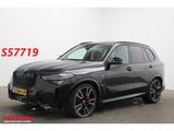 BMW X5 xDrive50e M-Sport Pano LED H/K Memory 360° LR