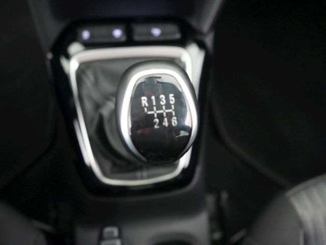 Corsa F EDITION+NAVI+RÜCKFAHRKAMERA+SITZHEIZUNG+