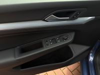 Volkswagen Golf - Vorschau Bild 9
