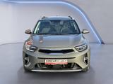 Kia Stonic 1.0 T-GDI Vision NAV - gebrauchte Kia Stonic aus dem Jahr 2021