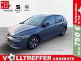 Volkswagen Golf 8 2.0 TDI DSG Goal DIGITAL COCKPIT PRO LED  - Volkswagen Golf: TDI