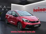 Honda JAZZ 1.5 ADVANCE SPORT SITZ- & LENKRADHEIZUNG - Honda Jazz in Bochum