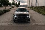 Audi 8Y / 1. Hd. / Pano, HUD, B&O / KW DDC, WF R1 - Audi RS3 8PA