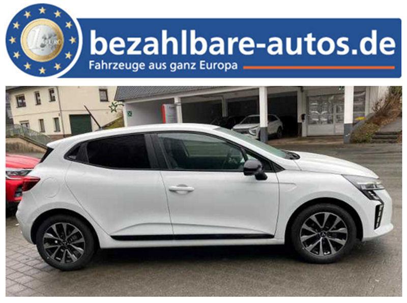Mitsubishi Colt Plus 5 Jahre Garantie, Sitzheizung, Kamera