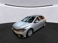 Volkswagen Polo - Vorschau Bild 2