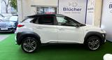 Hyundai Kona Premium 4/4 Sonderedition Automatik AHK Spo - Hyundai KONA Gebrauchtwagen in Berlin
