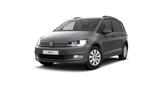 Volkswagen TOURAN Comfortline 1.5 TSI SideAssist+PDC+ACC - Volkswagen Touran Neuwagen mit Benzin-Antrieb