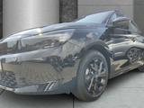 Opel Corsa Automatik,Tech-Paket Komfort-Paket Allwett - Opel: Komfort Paket