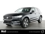 Volvo XC60 Plus Bright Recharge Plug-In Hybrid AWD Sta
