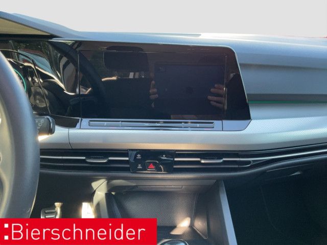 Volkswagen Golf - Bild 16