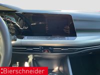 Volkswagen Golf - Vorschau Bild 16