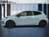 Renault Clio RIT ALPINE TCE 90 Apple CarPlay SHZ PDC BT - Renault Clio: R