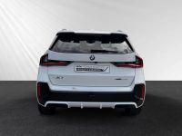 BMW X1 - Vorschau Bild 5