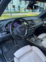 ALPINA XD3 BITURBO Allrad, Top gepflegt - gebrauchte Alpina SUV & Geländewagen