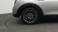 MINI Cooper C - Vorschau Bild 19