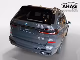 BMW X7 xDrive40d - BMW X7 Neuwagen
