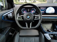 BMW X3 – 17 / 35