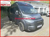 Malibu Van diversity 640 LE K GT sky 7 Jahre Garantie*