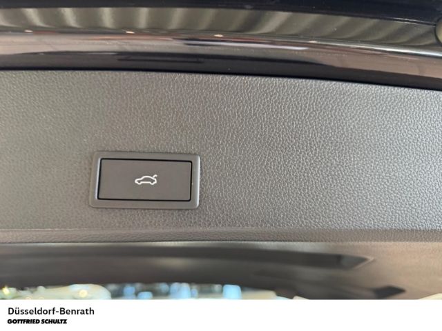 Seat Ateca - Bild 10
