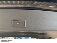 Seat Ateca - Vorschau Bild 10