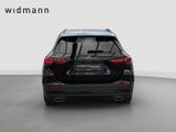 Mercedes-Benz GLA 250 e AMG*Burmester*PTS*Kamera*Navi*Spur*LED - Mercedes-Benz GLA 250 aus 2022