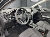 Kia cee'd / Ceed - Vorschau Bild 7