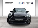 MINI Cooper 5 Türer Chili-LED-Panoramadach - MINI MINI: Tuerer