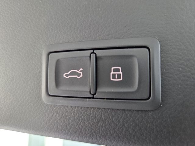 A6 Avant 3.0 TDI QUATTRO LED LUFT eHECK 8FACH