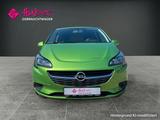 Opel Corsa EDITION ECOFLEX 101 PS ( *WINTER-PAKET* ) - Opel Corsa mit Anhängerkupplung