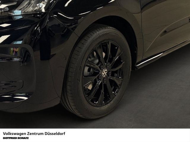 Volkswagen Andere - Bild 9