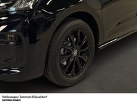 Volkswagen Andere - Vorschau Bild 9