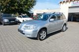 Mitsubishi Outlander 2.4 Intense - Mitsubishi Outlander: Intense