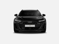 Audi A6 - Vorschau Bild 5