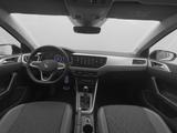 Volkswagen Polo Goal 1.0TSI DSG LED*VIRTUAL*AHK*ACC*KAM*15" - VW Polo Gebrauchtwagen in Frankfurt