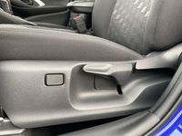 Mazda 2 Hybrid - Vorschau Bild 39