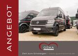 Dethleffs Globetrail Performance 600 DR VW SALE 7.850 EURO - Offers